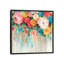 « percolation », reproduction d’impression sur toile tendue-32433706-72070277-72070282