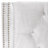 Avala Upholstered Wingback Bed-1091991648-1091991649