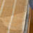 Larsen Jute Rug-832860708