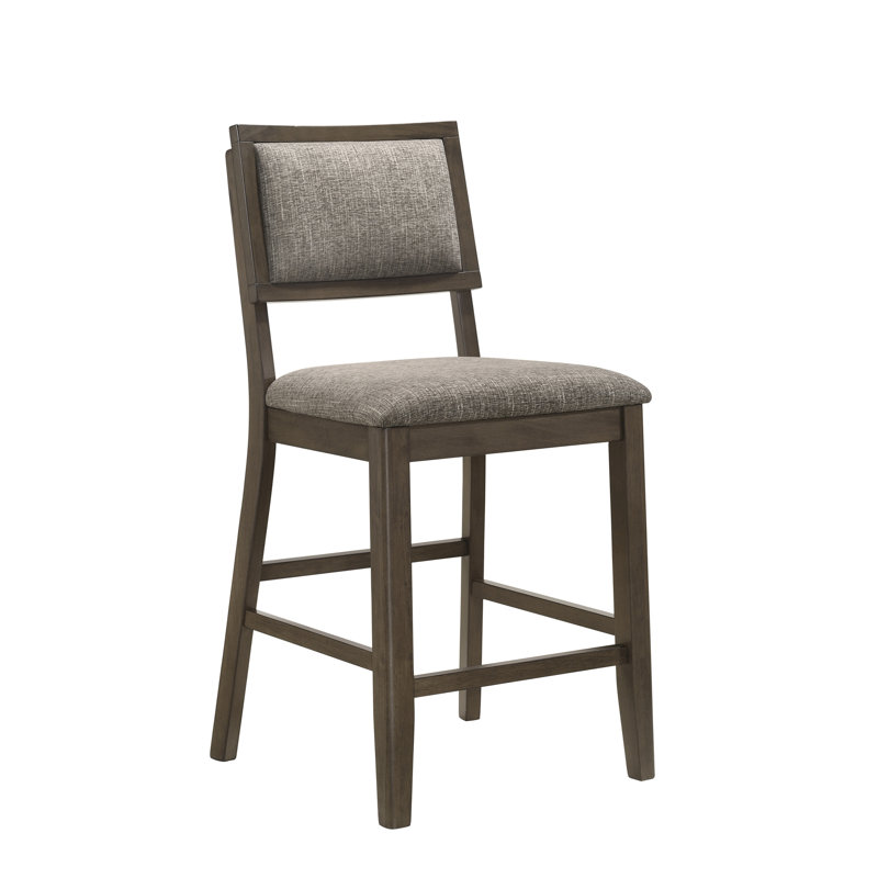 Grandois Counter Stool