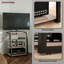 79cm H Media Shelves-1935545883