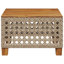 55Cm L Outdoor Coffee Table-1795757247