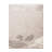 Runner Howard Tan Rug