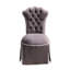 Sonny Vanity Chair