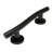 Wave Designer Grab Bar-26341976-26308649