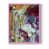 Pink Framed is unavailable