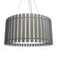 1 - Light LED Chandelier-99842626-99842633-116241732