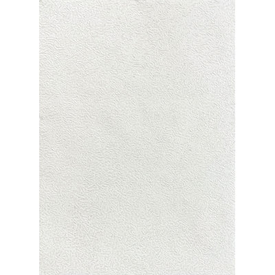 Lovanna Texture