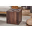 Table basse en panneau de fibres à densité moyenne - design luxueux, décor de salon parfait.-113652502-113652506