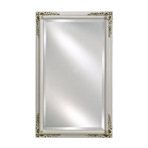 https://assets.wfcdn.com/im/69816238/resize-h300-w300%5Ecompr-r85/3889/38897673/Tinsman+W+H+Recessed+Framed+Medicine+Cabinet+with+Mirror+and+3+Adjustable+Shelves.jpg