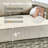 7 Piece Sofa Seating Group With Cushions-802603488