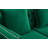 Vanida 63'' Velvet Loveseat-1628988564