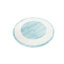 Tapis traditionnel turquoise Adelgunde-358680386
