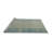 Moroccan Indoor Rug-1695558428