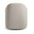 About Face Upholstered Swivel Armchair-61733932