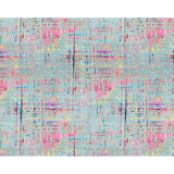 Jewel Modern Print Fabric