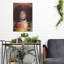 «Radiance» par Kamdon Kreations-356045971