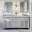 Kensington 73'' W Double Vanity-523312450-492810664-492809145