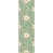 Runner 2'6" x 8' selected