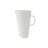 Abbesses 0.96L Jug-38796190