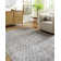 Tapis Alcaide