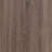 Oak 5-Piece Slatted Headboard Panel Bedroom Set