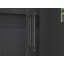 Artifacts 80-7/8 In. H Sliding Shower Door With 3/8 In.-Thick Glass