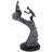 Imogene Resin Figurine / Sculpture Decorative Object