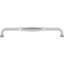 Audrey 224 mm Center-to-Center Cabinet Pull-657928370