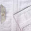 Coton luxueux et hautement absorbant Renata-16214559