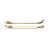 Brass