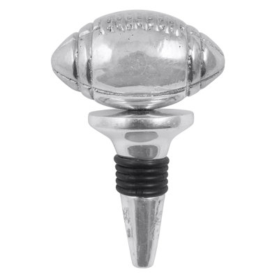 Bottle Stopper