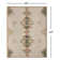 Loma Moroccan Stain-Resistant Area Rug 