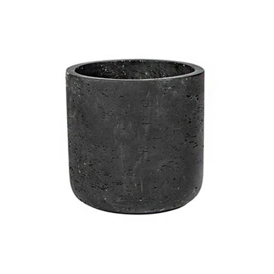 Handmade Pot Planter