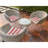 Ih Casadecor Outdoor Seat Cushion-96910744
