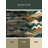 Aurora Veins Indoor And Outdoor Area Rug-882828825
