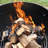 Western BBQ 6 Lb. Smoking Chunks