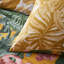Floral Duvet Cover Set with Pillowcases-592068024-592068031