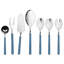 Fantasia 7 - Piece Hostess Set-39023229