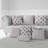 Sedona Sparkle Indoor/Outdoor 16x16-137219414-137219411