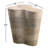 Barrett Slab Table-763174112-763174139