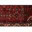 Anadol Vintage Red Rug 4'4" x 10'8"
