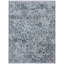 Floral Area Rug-69927995