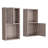 Medicine Cabinet Florence, Bathroom-227604238