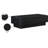 Merlean Coffee Table-1993330775