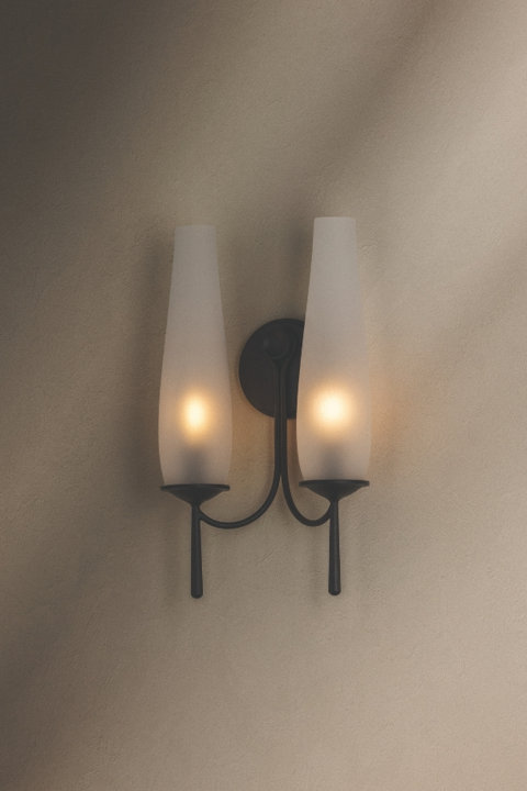 Shop Wall Sconces