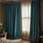 Timiko Blackout Thermal Insulated Curtain Panel-1149741-57577558