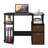 Lansing Computer Desk-1588628705