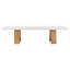 Perpetual Outdoor Dining Table-57332511-48179437