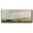 Riverside I- Framed Canvas-111490806